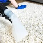 شركة تنظيف موكيت بالرياض 0530701891 اتصل خصم 50% لا تتردد الآن