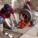 شركة تسليك مجاري بالرياض 0530701891 اتصل خصم 50% لا تتردد الآن