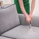 شركة تنظيف كنب بالرياض 0530701891 اتصل خصم 50% لا تتردد الآن