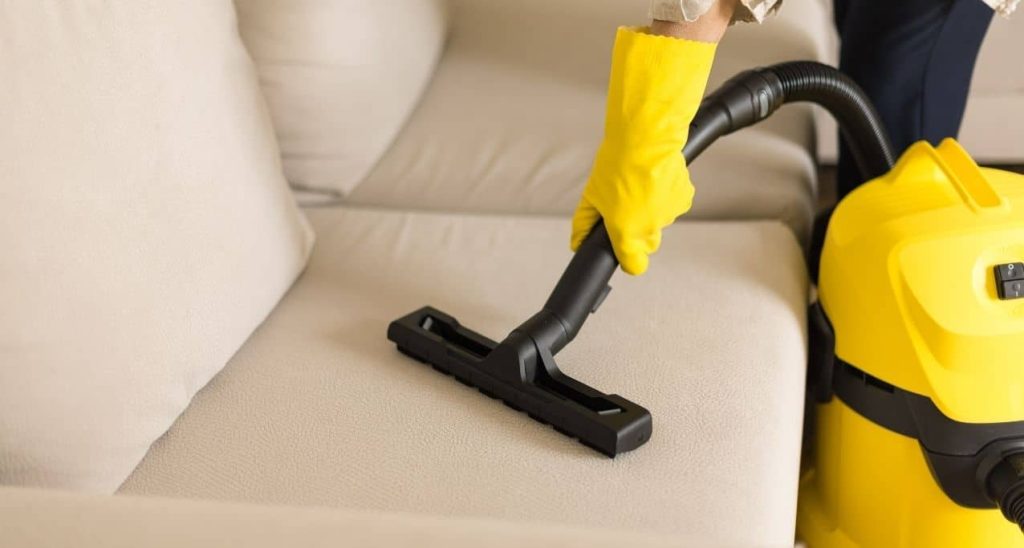 شركة تنظيف فرش بالرياض 0530701891 اتصل خصم 50% لا تتردد الآن