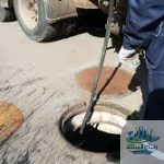 تسليك مواسير بالرياض 0530701891 اتصل خصم 50% لا تتردد الآن