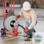 شفط مجاري بالرياض 0530701891 اتصل خصم 50% لا تتردد الآن