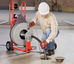 شفط مجاري بالرياض 0530701891 اتصل خصم 50% لا تتردد الآن