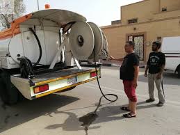تسليك مجاري طوارئ بالرياض 0530701891 اتصل خصم 50% لا تتردد الآن