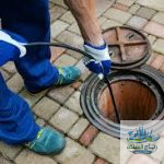 فتح مجاري بالرياض 0530701891 اتصل خصم 50% لا تتردد الآن