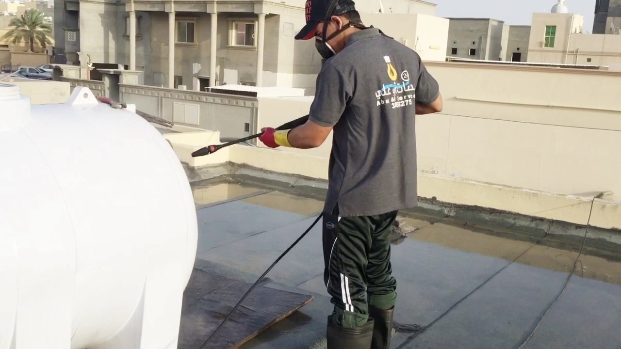 شركة تسليك مجاري شمال الرياض 0530701891| خدمة سريعة 24 ساعة